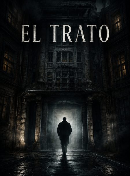 El trato