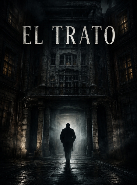 El trato