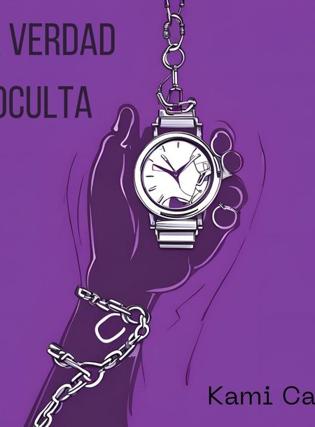La verdad oculta