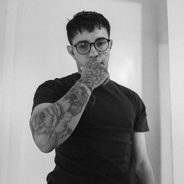 Dilan De Angelis