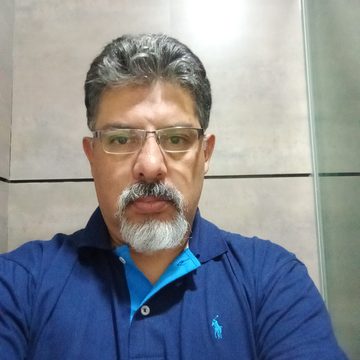 Jorge Cusicanqui