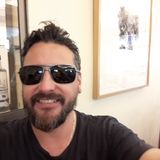 Paulo Osorio Caceres
