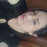 Edith Cortes