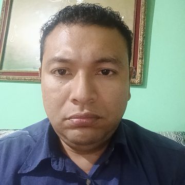 Fernando Zapata