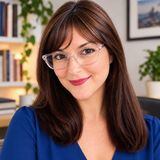 Marcela Galdames