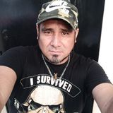 Edgardo (FrankDeOz) Torres Leyva