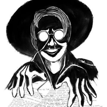 Diego Munguia