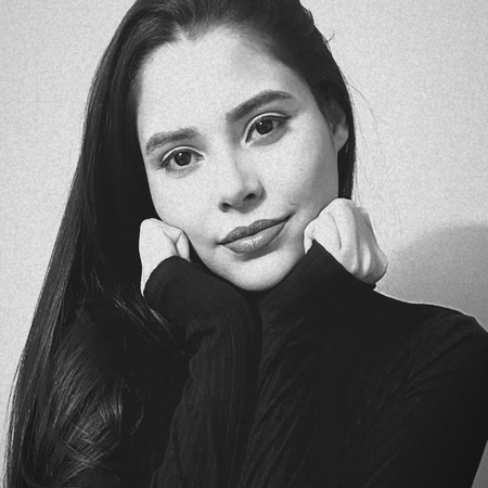 LiA Endi Correa