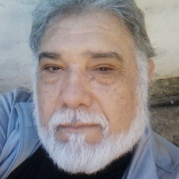 Emilio Colina