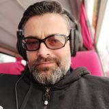 Darío Osorio