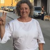 Inma Sanmartin