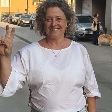 Inma Sanmartin