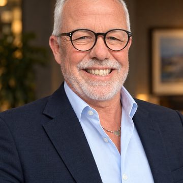 Gustavo Vignera