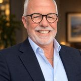 Gustavo Vignera