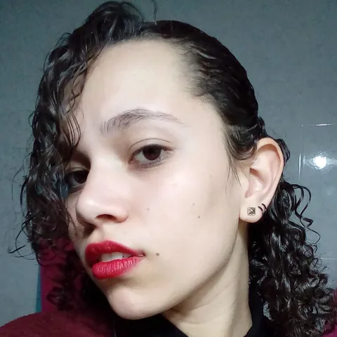 Daniela Campos