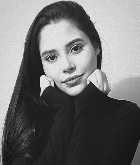 LiA Endi Correa