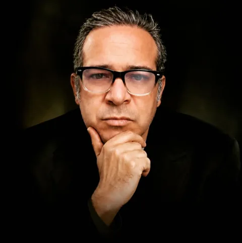 Francisco Araya Pizarro