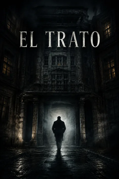 El trato
