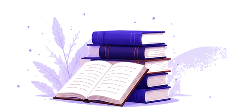 Libros en PostPad.net